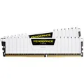 Produktbild: 32GB Corsair Vengeance LPX DDR4-3200 DIMM CL16 Dual Kit