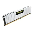 Produktbild: Vengeance LPX 32GB (2x16GB) DDR4 3200MHz C16 - White