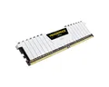 Produktbild: Corsair Vengeance LPX DDR4 3200MHz Arbeitsspeicher