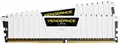 Produktbild: CORSAIR Arbeitsspeicher Vengeance LPX CMK32GX4M2E3200C16W 2x 16GB