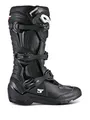 Produktbild: ALPINESTARS(MX) BOOT TECH3 AT BLACK 11