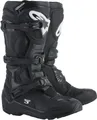 Produktbild: Alpinestars Tech 3 Enduro Motorradstiefel Motorradstiefel abriebfest