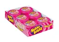 Produktbild: Kaugummi | Bubble Tape Fancy Fruit | Mega Lange Rolle | 12 Packungen 12 x 56 g