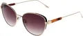 Produktbild: Ted Baker Sonnenbrille TB 1733 100