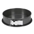 Produktbild: Kaiser Springform La Forme Plus Ø 30 cm