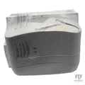 Produktbild: AristonThermo 3100339 30/3 – Elektrischer Warmwasserspeicher- Transportschaden