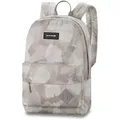Produktbild: Dakine 365 Pack 21 - Rucksack 46 cm (sand quartz)