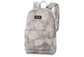 Produktbild: Dakine Schulrucksack 365 Pack 21 - Rucksack 46 cm (sand quartz)