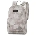 Produktbild: Dakine 365 Pack 21 - Rucksack 46 cm sand quartz *NEU*