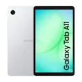Produktbild: Samsung GALAXY TAB A 64 GB - Tablet - A11 [Energieklasse C] (SM-X130NZSAEUE)