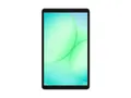 Produktbild: Samsung Galaxy Tab A11 - Tablet - Android - 64 GB - 22.05 cm (8.7