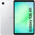 Produktbild: Samsung SM-X130 Galaxy Tab A11 4+64GB 8.7