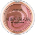 Produktbild: Catrice - Aura Glam Highlighter