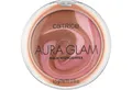 Produktbild: Catrice Highlighter Aura Glam Balm Highlighter, Leichte, cremige Textur, die sanft mit der Haut verschmilzt