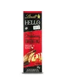 Produktbild: Lindt Hello, Strawberry Cheesecake