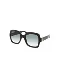 Produktbild: Sonnenbrillen Gucci GG1337S 001
