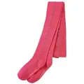 Produktbild: vidaXL Strumpfhose Kinderstrumpfhose Knallrosa 116 rosa 116 (5-6 J)