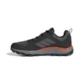 Produktbild: Adidas Herren Tracerocker 2.0 Trail Running Shoes, Grey SIX/GREFOU/IMPORA, 42 EU
