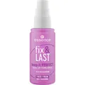Produktbild: Essence - Fix & Last Keep It Perfect Make-up Fixierspray