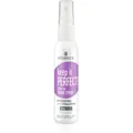 Produktbild: essence Keep it PERFECT! Make-up Fixierspray 50 ml