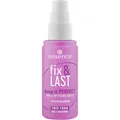 Produktbild: Essence Teint Make-upFix & Last keep it Perfect Make-Up Fixing Spray 50 ml (59,80 € / 1 l)