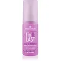 Produktbild: essence Fix & LAST keep it PERFECT Make-up Fixierspray 50 ml