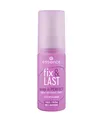 Produktbild: essence fix & LAST keep it PERFECT Fixing Spray 50 ml Transparent