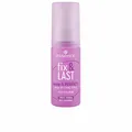 Produktbild: essence Fixierspray Fix & Last Keep It Perfect, 50 ml