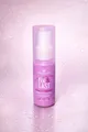 Produktbild: (259,80€/L) essence FIX & LAST KEEP IT PERFECT Make-Up Fixing Spray 50 ml