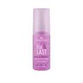 Produktbild: Essence Fix & Last Make-up Fixing Spray 50 ml - Vegan, Alkohol- und Parabenfrei