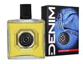 Produktbild: DENIM ORIGINAL AFTER SHAVE LOTION 100ML