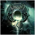 Produktbild: Obscura Omnivium (CD) Album