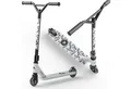 Produktbild: Apollo Stuntscooter Stunt Scooter Kinder Freestyle Kickscooter Genius Pro, Kinderroller Trick Roller Kinder und Erwachsene