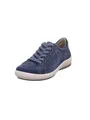 Produktbild: Legero Damen Tanaro Sneaker,INDACOX (BLAU) 8600, 43.5 EU