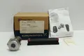 Produktbild: Grundfos 96511844 Wellendichtung Set Hqqe für Cr Cri Slim-Line 10 15 20 Pumps 30