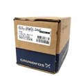 Produktbild: Neu Grundfos 96511844 Schaft Dichtung Set
