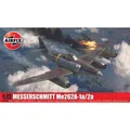 Produktbild: Airfix Messerschmitt Me262A-1a/2a (A03090A)