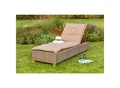 Produktbild: Merxx Loungeliege Toskana