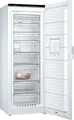 Produktbild: SIEMENS Gefrierschrank GS58NAWCV, 191 cm hoch, 70 cm breit