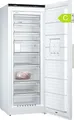 Produktbild: Siemens Gefrierschrank GS58NAWCV NoFrost 366l weiß iQ500 bigBox