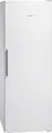 Produktbild: Siemens GS 58 NAWCV  NoFrost 191 x 70 cm weiÃ