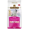 Produktbild: 12 kg Wolfsblut VetLine Hypoallergenic