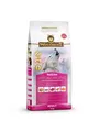 Produktbild: Wolfsblut VetLine Hypoallergenic Horse - dry dog food - 12kg