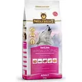 Produktbild: Wolfsblut Vetline Hypoallergen 12 Kg