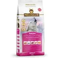 Produktbild: Wolfsblut Vetline Hypoallergen 12kg