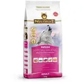 Produktbild: VetLine Hypoallergenic Horse - dry dog food - 12kg
