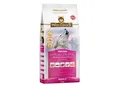 Produktbild: WOLFSBLUT Adult VetLine Hypoallergenic, Pferd 12 kg