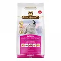 Produktbild: Wolfsblut VetLine Hypoallergenic - 12 kg