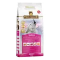 Produktbild: Wolfsblut VetLine Hypoallergenic 12 kg