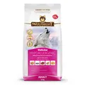 Produktbild: Wolfsblut Hypoallergenic VetLine Trockenfutter Hund 12 kg
